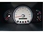Hyundai i10 1.25i Dynamic AUTOMAAT Lage Km stand....