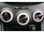 Hyundai i10 1.25i Dynamic AUTOMAAT Lage Km stand....