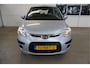 Hyundai i10 1.25i Dynamic AUTOMAAT Lage Km stand....
