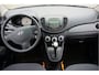 Hyundai i10 1.25i Dynamic AUTOMAAT Lage Km stand....