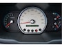 Hyundai i10 1.25i Dynamic AUTOMAAT Lage Km stand....