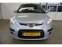 Hyundai i10 1.25i Dynamic AUTOMAAT Lage Km stand....