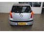 Hyundai i10 1.25i Dynamic AUTOMAAT Lage Km stand....