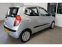 Hyundai i10 1.25i Dynamic AUTOMAAT Lage Km stand....