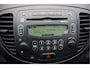 Hyundai i10 1.25i Dynamic AUTOMAAT Lage Km stand....