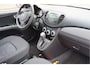 Hyundai i10 1.25i Dynamic AUTOMAAT Lage Km stand....