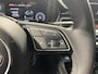 Audi A4 Avant 35 TFSI Advanced Edition Climate Controle | Navigatie | Sportstoelen