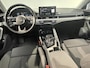 Audi A4 Avant 35 TFSI Advanced Edition Climate Controle | Navigatie | Sportstoelen