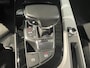 Audi A4 Avant 35 TFSI Advanced Edition Climate Controle | Navigatie | Sportstoelen