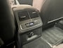Audi A4 Avant 35 TFSI Advanced Edition Climate Controle | Navigatie | Sportstoelen