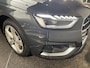 Audi A4 Avant 35 TFSI Advanced Edition Climate Controle | Navigatie | Sportstoelen