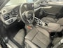 Audi A4 Avant 35 TFSI Advanced Edition Climate Controle | Navigatie | Sportstoelen