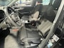 Audi A4 Avant 35 TFSI Advanced Edition Climate Controle | Navigatie | Sportstoelen