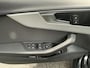 Audi A4 Avant 35 TFSI Advanced Edition Climate Controle | Navigatie | Sportstoelen