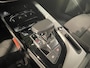 Audi A4 Avant 35 TFSI Advanced Edition Climate Controle | Navigatie | Sportstoelen