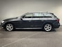 Audi A4 Avant 35 TFSI Advanced Edition Climate Controle | Navigatie | Sportstoelen