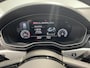 Audi A4 Avant 35 TFSI Advanced Edition Climate Controle | Navigatie | Sportstoelen