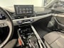 Audi A4 Avant 35 TFSI Advanced Edition Climate Controle | Navigatie | Sportstoelen
