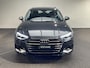 Audi A4 Avant 35 TFSI Advanced Edition Climate Controle | Navigatie | Sportstoelen