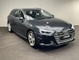 Audi A4 Avant 35 TFSI Advanced Edition Climate Controle | Navigatie | Sportstoelen