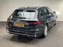 Audi A4 Avant 35 TFSI Advanced Edition Climate Controle | Navigatie | Sportstoelen