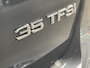 Audi A4 Avant 35 TFSI Advanced Edition Climate Controle | Navigatie | Sportstoelen