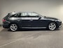 Audi A4 Avant 35 TFSI Advanced Edition Climate Controle | Navigatie | Sportstoelen