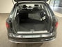Audi A4 Avant 35 TFSI Advanced Edition Climate Controle | Navigatie | Sportstoelen