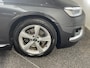 Audi A4 Avant 35 TFSI Advanced Edition Climate Controle | Navigatie | Sportstoelen