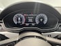 Audi A4 Avant 35 TFSI Advanced Edition Climate Controle | Navigatie | Sportstoelen