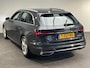 Audi A4 Avant 35 TFSI Advanced Edition Climate Controle | Navigatie | Sportstoelen