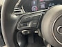Audi A4 Avant 35 TFSI Advanced Edition Climate Controle | Navigatie | Sportstoelen