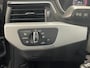 Audi A4 Avant 35 TFSI Advanced Edition Climate Controle | Navigatie | Sportstoelen