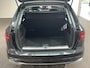 Audi A4 Avant 35 TFSI Advanced Edition Climate Controle | Navigatie | Sportstoelen