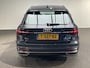 Audi A4 Avant 35 TFSI Advanced Edition Climate Controle | Navigatie | Sportstoelen