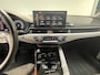 Audi A4 Avant 35 TFSI Advanced Edition Climate Controle | Navigatie | Sportstoelen
