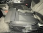 Audi A4 Avant 35 TFSI Advanced Edition Climate Controle | Navigatie | Sportstoelen