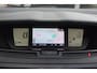Citroën C4 Grand Picasso 1.6 VTi Collection 7p