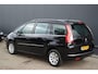 Citroën C4 Grand Picasso 1.6 VTi Collection 7p