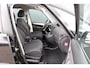 Citroën C4 Grand Picasso 1.6 VTi Collection 7p