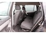 Citroën C4 Grand Picasso 1.6 VTi Collection 7p