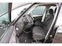 Citroën C4 Grand Picasso 1.6 VTi Collection 7p