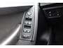Citroën C4 Grand Picasso 1.6 VTi Collection 7p