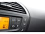 Citroën C4 Grand Picasso 1.6 VTi Collection 7p