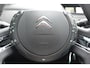 Citroën C4 Grand Picasso 1.6 VTi Collection 7p