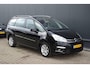 Citroën C4 Grand Picasso 1.6 VTi Collection 7p