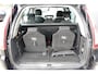Citroën C4 Grand Picasso 1.6 VTi Collection 7p