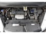 Citroën C4 Grand Picasso 1.6 VTi Collection 7p