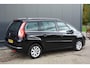 Citroën C4 Grand Picasso 1.6 VTi Collection 7p
