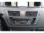 Citroën C4 Grand Picasso 1.6 VTi Collection 7p